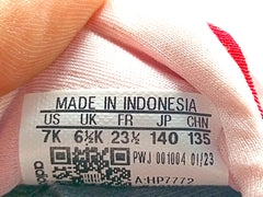 Adidas Disney x Monofit