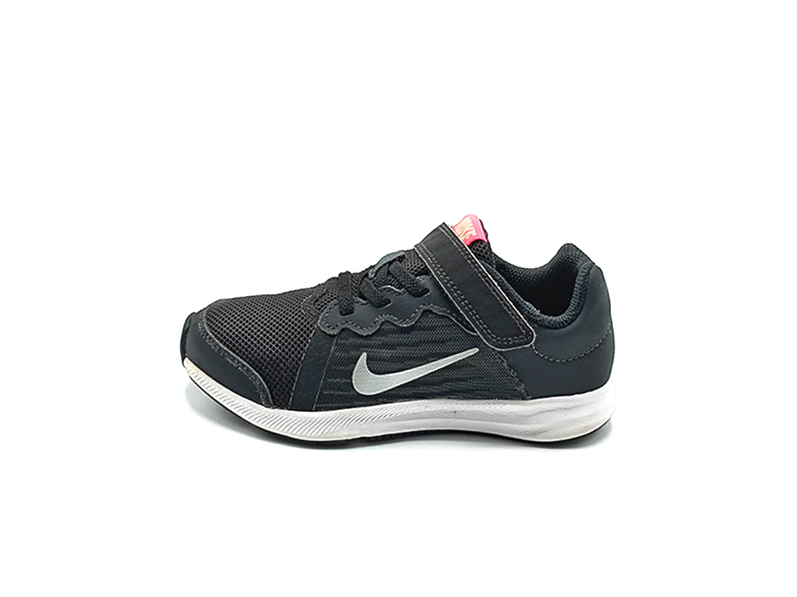 Nike Boys' Downshifter 8