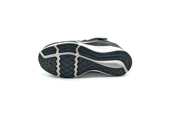 Nike Boys' Downshifter 8