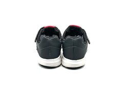 Nike Boys' Downshifter 8