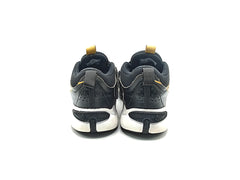 Nike Team Hustle D 11 (GS)