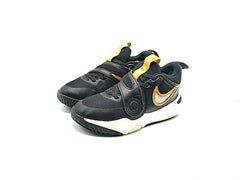 Nike Team Hustle D 11 (GS)