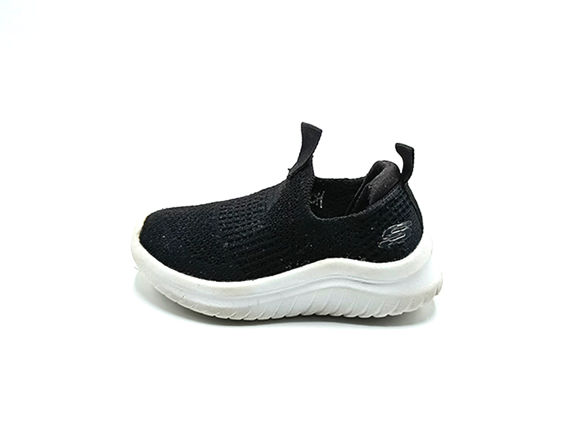 Skechers Ultra Flex 2.0