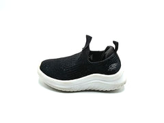 Skechers Ultra Flex 2.0