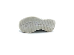 Skechers Ultra Flex 2.0