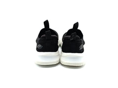 Skechers Ultra Flex 2.0