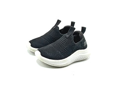 Skechers Ultra Flex 2.0
