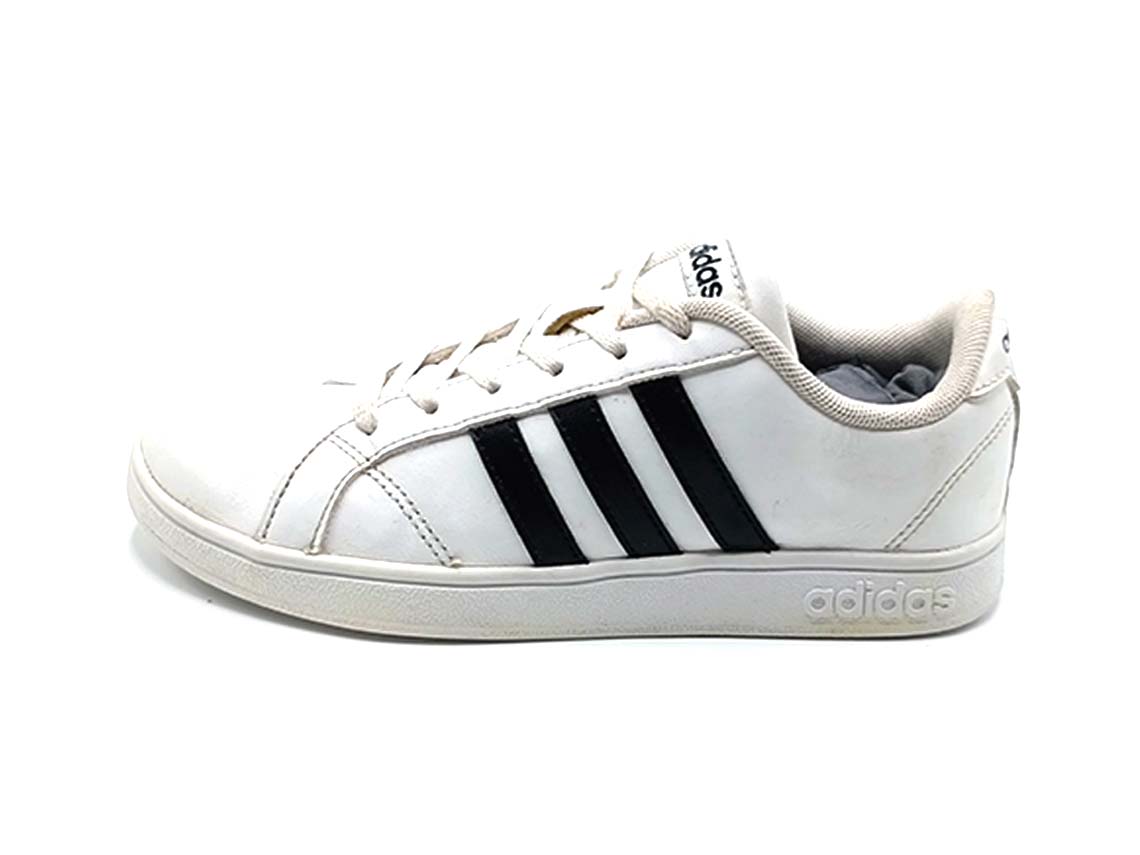 Adidas Neo Baseline