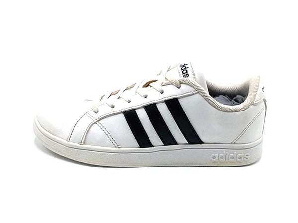 Adidas Neo Baseline