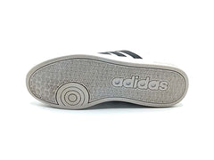 Adidas Neo Baseline