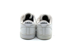 Adidas Neo Baseline