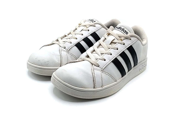 Adidas Neo Baseline