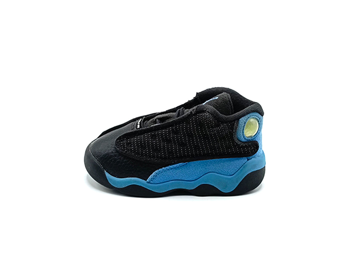 Air Jordan 13 Retro
