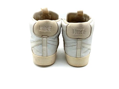 Nike Blazer Mid '77