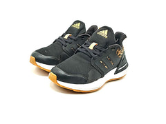 adidas Rapidsport