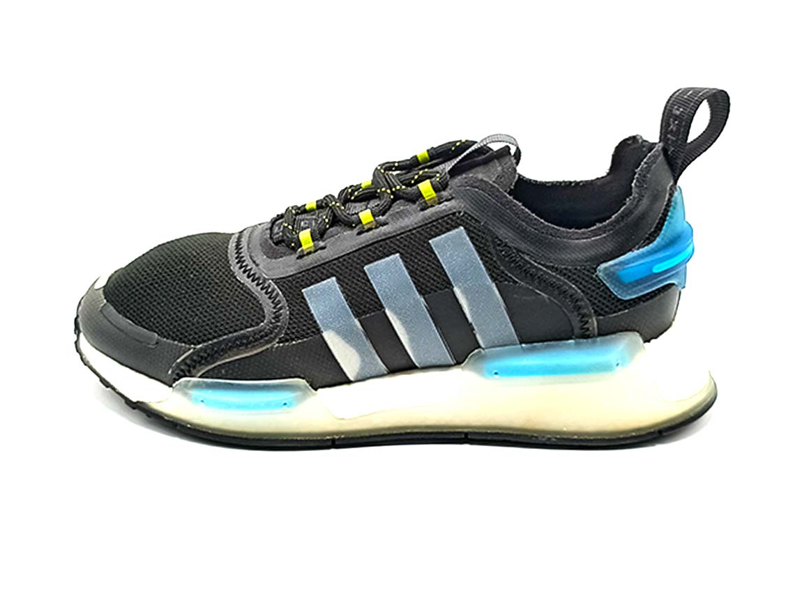 adidas NMD_V3
