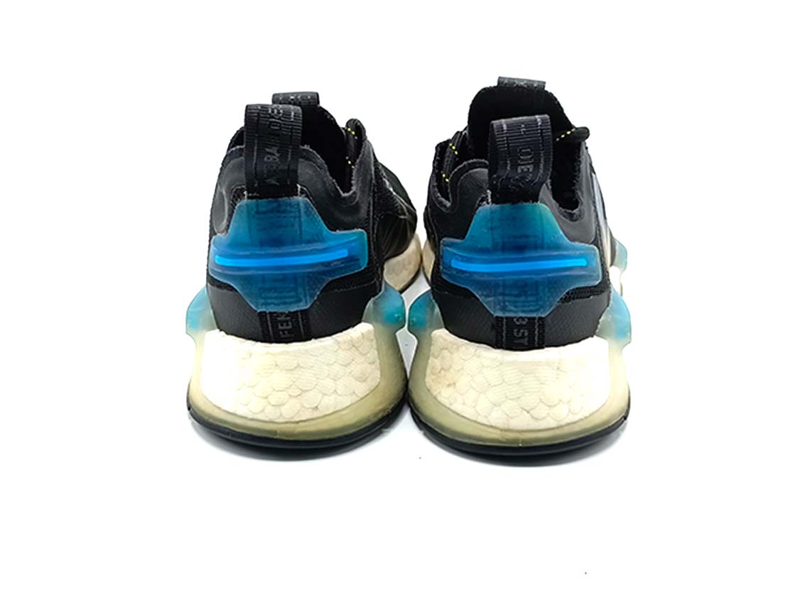 adidas NMD_V3