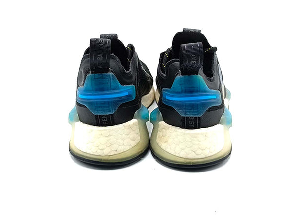 adidas NMD_V3