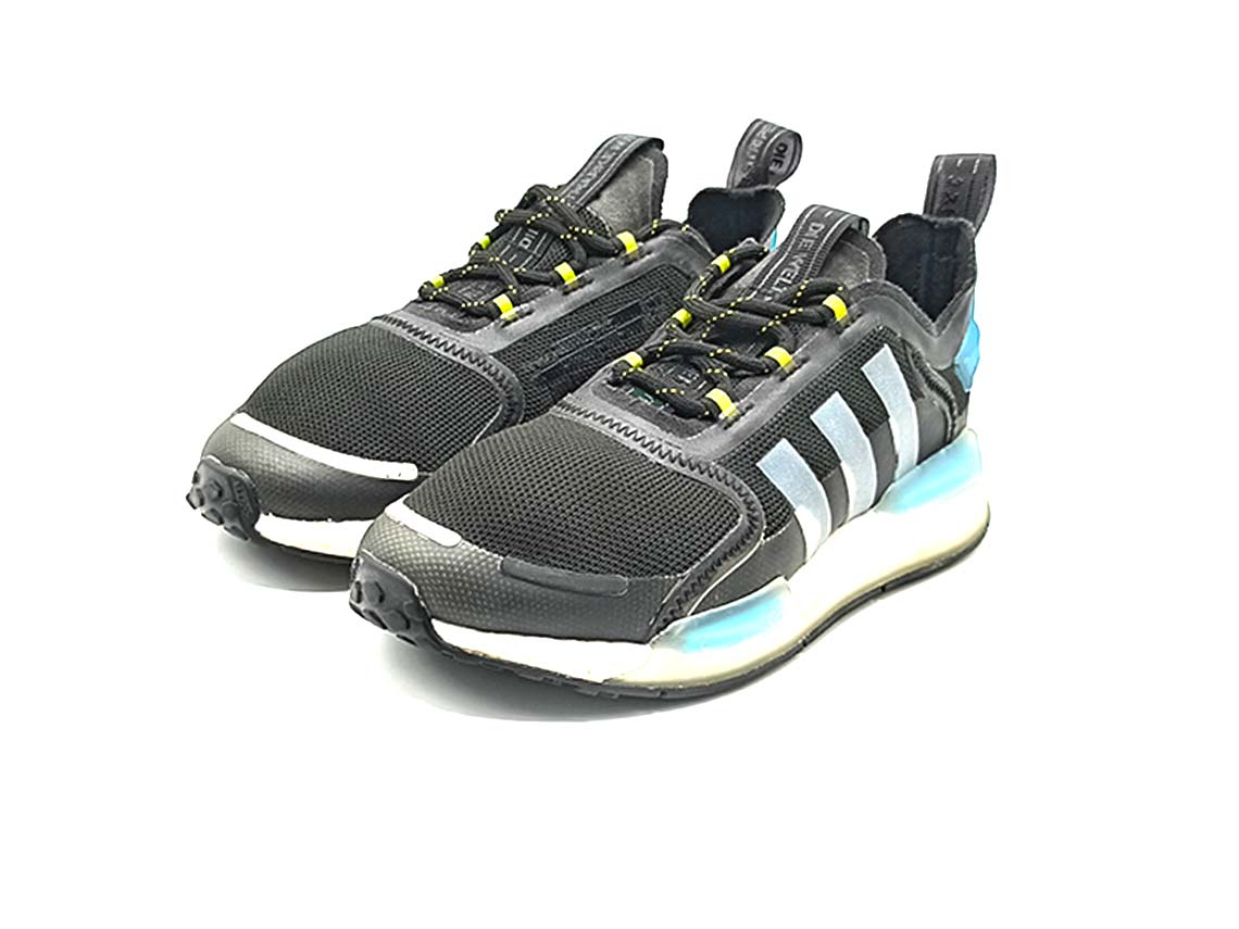 adidas NMD_V3
