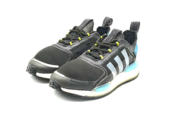 adidas NMD_V3