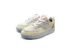 Nike Force 1 Crater