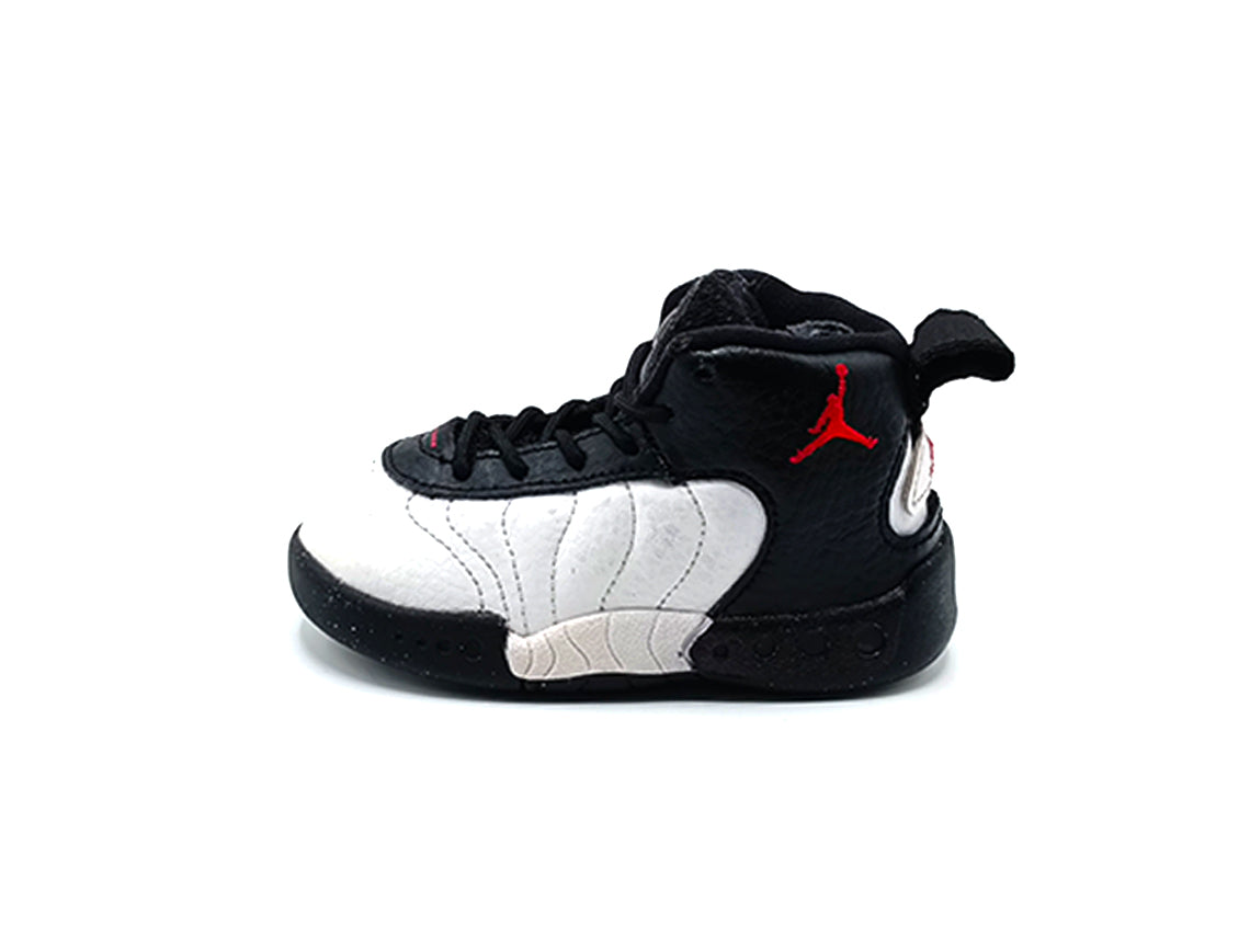 Jordan Jumpman Pro
