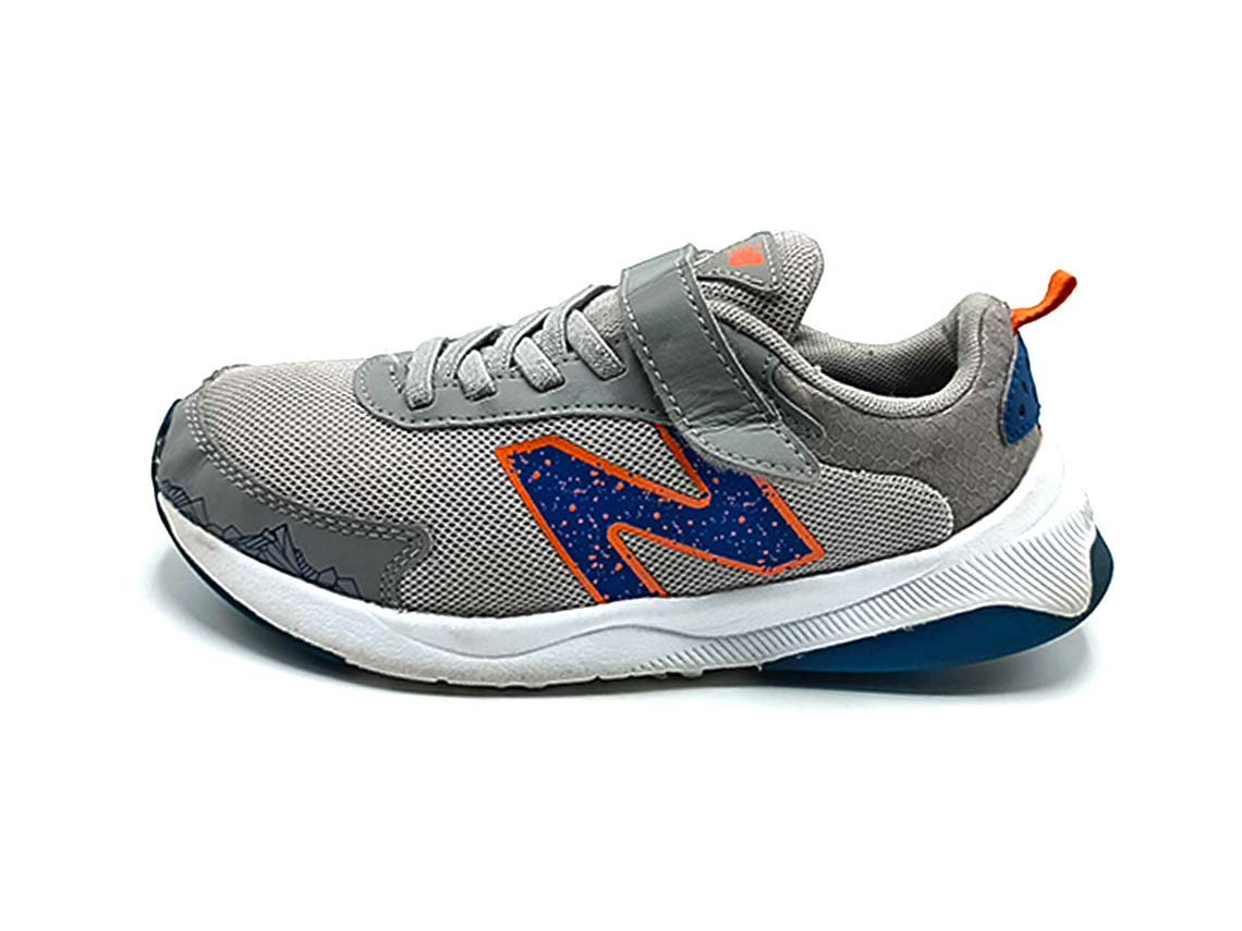New Balance Dynasoft