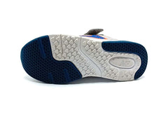 New Balance Dynasoft