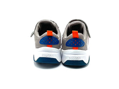 New Balance Dynasoft