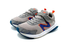 New Balance Dynasoft