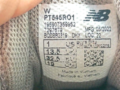 New Balance Dynasoft