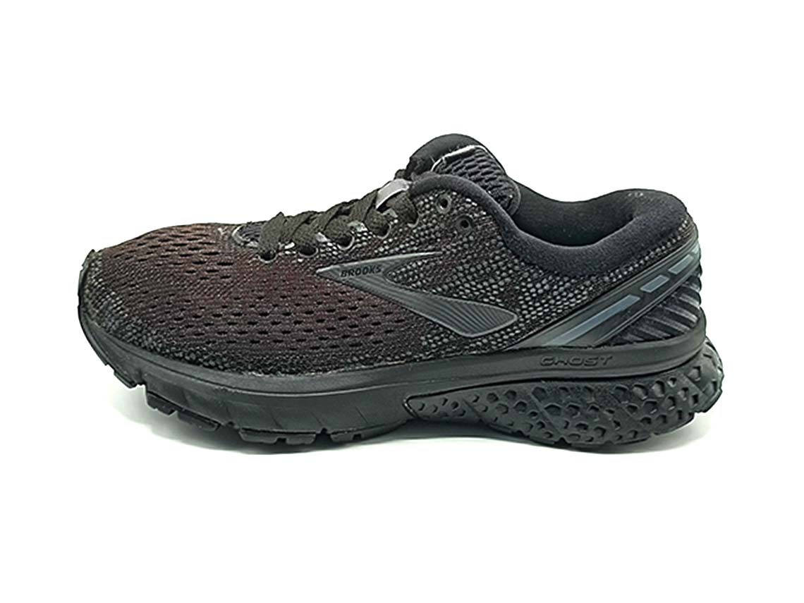 Brooks Ghost
