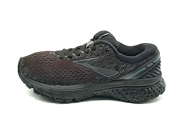 Brooks Ghost