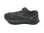 Brooks Ghost