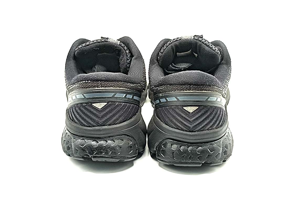 Brooks Ghost