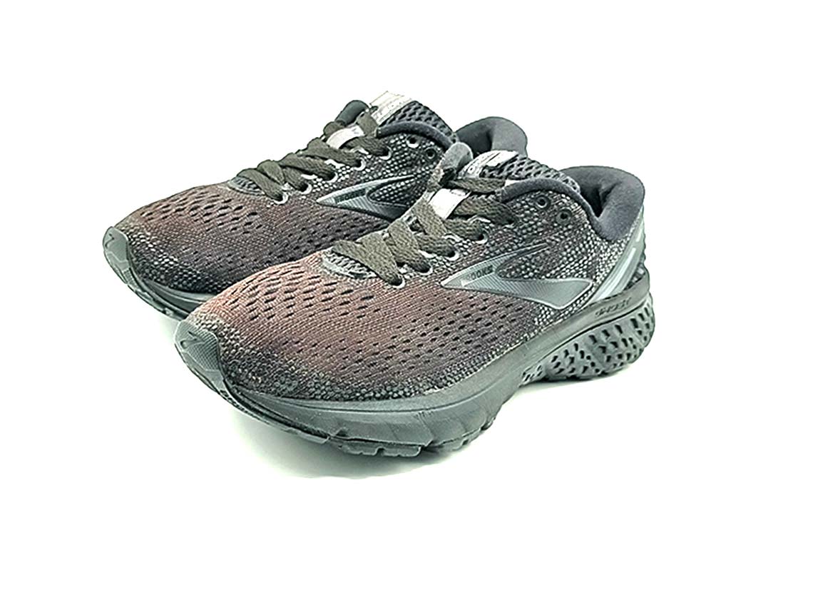 Brooks Ghost