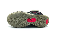 Nike Kyrie 7 PS Pixel Camo