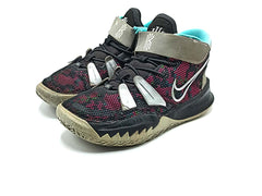 Nike Kyrie 7 PS Pixel Camo