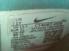 Nike Kyrie 7 PS Pixel Camo