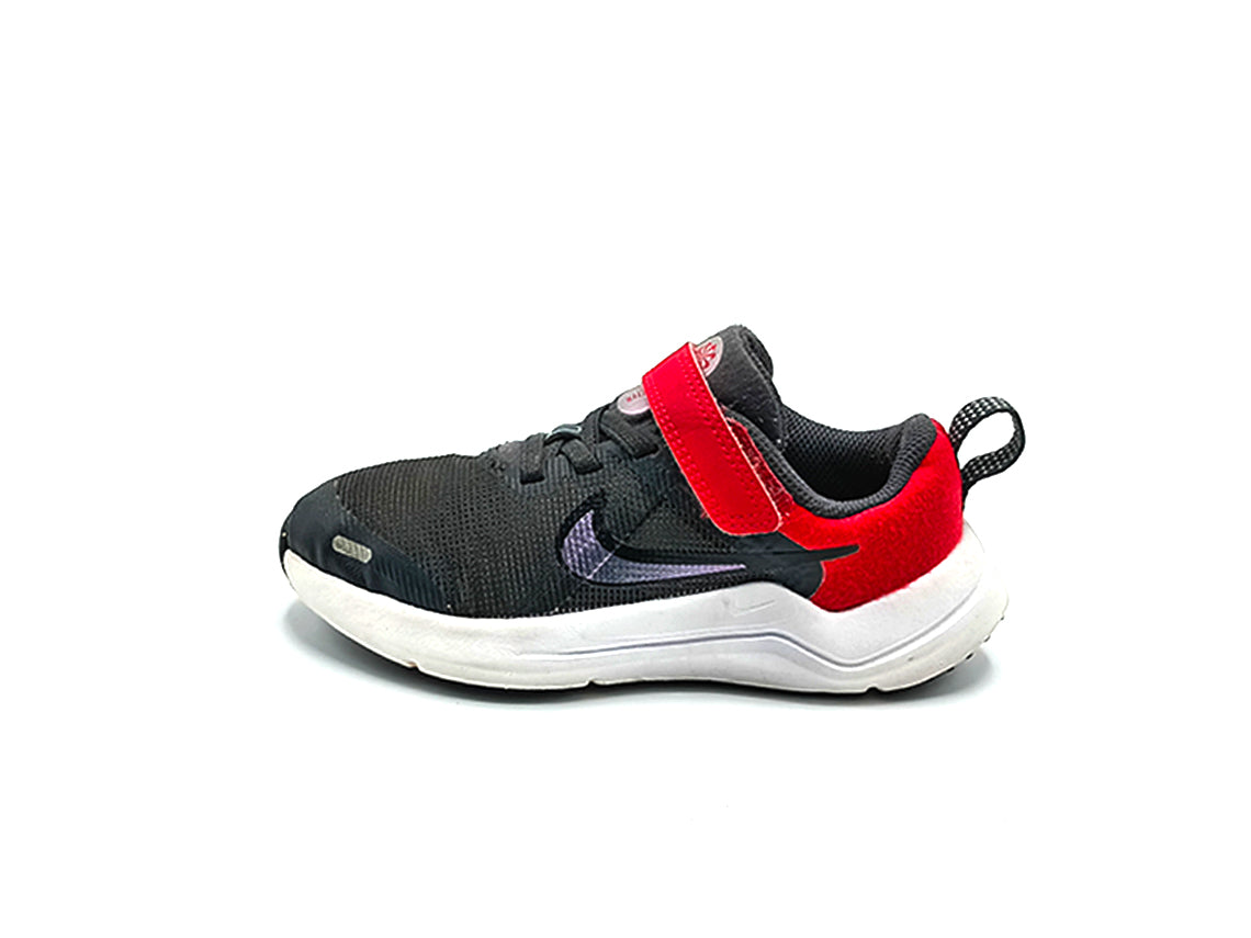 Nike Downshifter 12