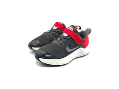 Nike Downshifter 12