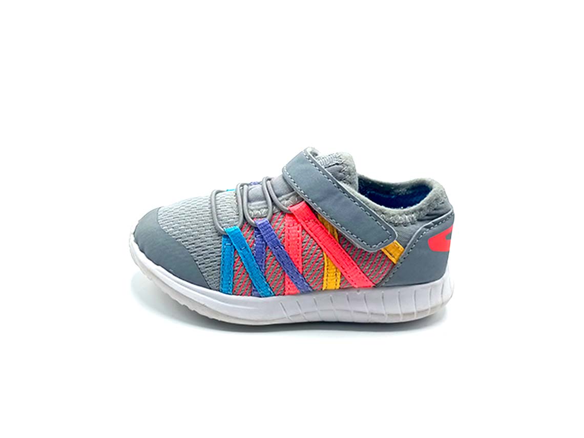 Athletic Works Zig-Zag