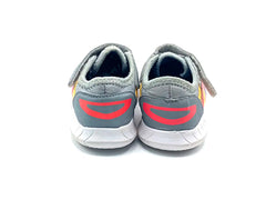 Athletic Works Zig-Zag