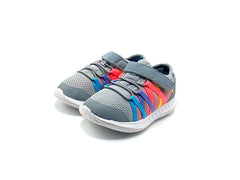 Athletic Works Zig-Zag