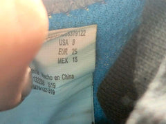 Athletic Works Zig-Zag