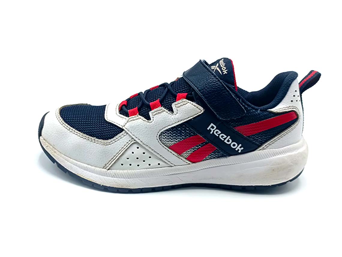 Reebok Road Supreme 2