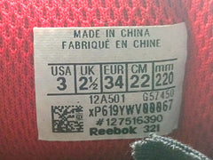 Reebok Road Supreme 2