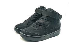 Nike Court Borough Mid 2