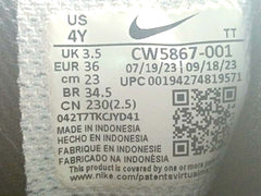 Nike Court Borough Mid 2