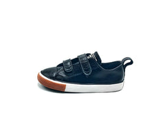 Converse Chuck Taylor - Leather